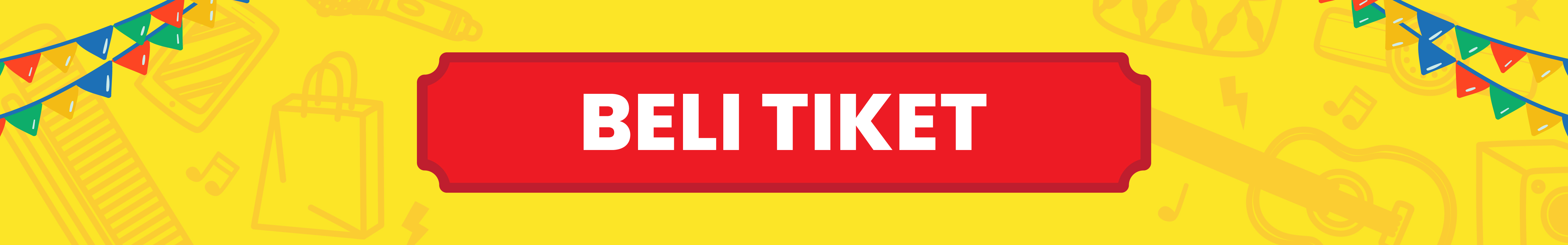 Performers 28 Desember 2025